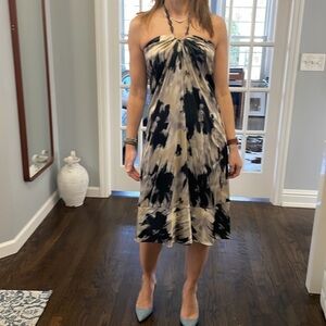 A.B.S. Allen Schwartz Special Occasion Dress